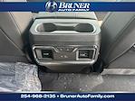 New 2025 Chevrolet Silverado 2500 LTZ Crew Cab 4WD Pickup for sale #250713 - photo 19