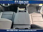 New 2025 Chevrolet Silverado 2500 LTZ Crew Cab 4WD Pickup for sale #250713 - photo 20
