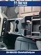 New 2025 Chevrolet Silverado 2500 LTZ Crew Cab 4WD Pickup for sale #250713 - photo 21