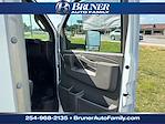 2025 Chevrolet Express 4500 DRW RWD Box Van for sale #250719 - photo 10