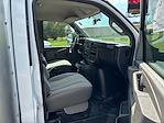 2025 Chevrolet Express 4500 DRW RWD Box Van for sale #250719 - photo 11