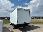 2025 Chevrolet Express 4500 DRW RWD Box Van for sale #250719 - photo 2