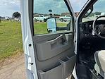 2025 Chevrolet Express 4500 DRW RWD Box Van for sale #250719 - photo 6