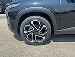 New 2025 Chevrolet Trax 2RS SUV for sale #250722 - photo 10