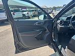 New 2025 Chevrolet Trax 2RS SUV for sale #250722 - photo 11