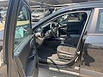 New 2025 Chevrolet Trax 2RS SUV for sale #250722 - photo 12
