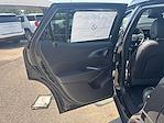 New 2025 Chevrolet Trax 2RS SUV for sale #250722 - photo 13