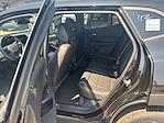 New 2025 Chevrolet Trax 2RS SUV for sale #250722 - photo 14