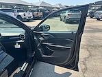 New 2025 Chevrolet Trax 2RS SUV for sale #250722 - photo 15
