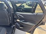 New 2025 Chevrolet Trax 2RS SUV for sale #250722 - photo 17