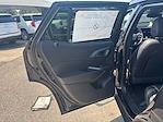 New 2025 Chevrolet Trax 2RS SUV for sale #250722 - photo 19