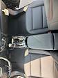 New 2025 Chevrolet Trax 2RS SUV for sale #250722 - photo 20