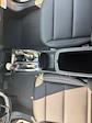New 2025 Chevrolet Trax 2RS SUV for sale #250722 - photo 21