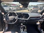 New 2025 Chevrolet Trax 2RS SUV for sale #250722 - photo 22