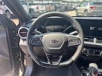 New 2025 Chevrolet Trax 2RS SUV for sale #250722 - photo 23