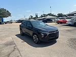 New 2025 Chevrolet Trax 2RS SUV for sale #250722 - photo 4