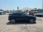 New 2025 Chevrolet Trax 2RS SUV for sale #250722 - photo 5