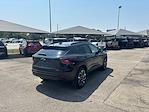 New 2025 Chevrolet Trax 2RS SUV for sale #250722 - photo 6