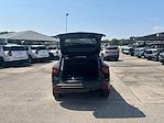New 2025 Chevrolet Trax 2RS SUV for sale #250722 - photo 8