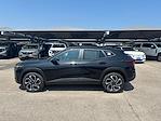 New 2025 Chevrolet Trax 2RS SUV for sale #250722 - photo 9