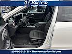 New 2025 Chevrolet Trax 2RS SUV for sale #250723 - photo 12