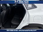New 2025 Chevrolet Trax 2RS SUV for sale #250723 - photo 14