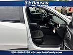 New 2025 Chevrolet Trax 2RS SUV for sale #250723 - photo 16