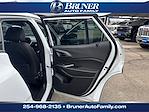 New 2025 Chevrolet Trax 2RS SUV for sale #250723 - photo 17