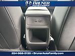 New 2025 Chevrolet Trax 2RS SUV for sale #250723 - photo 18
