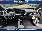 New 2025 Chevrolet Trax 2RS SUV for sale #250723 - photo 19