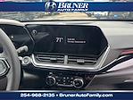 New 2025 Chevrolet Trax 2RS SUV for sale #250723 - photo 21