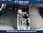 New 2025 Chevrolet Trax 2RS SUV for sale #250723 - photo 22