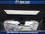 New 2025 Chevrolet Trax 2RS SUV for sale #250723 - photo 23