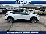 New 2025 Chevrolet Trax 2RS SUV for sale #250723 - photo 4