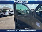 New 2025 Chevrolet Silverado 2500 LT Crew Cab 4x4 Pickup for sale #250725 - photo 11