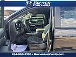 New 2025 Chevrolet Silverado 2500 LT Crew Cab 4x4 Pickup for sale #250725 - photo 12