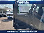 New 2025 Chevrolet Silverado 2500 LT Crew Cab 4x4 Pickup for sale #250725 - photo 13