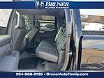 New 2025 Chevrolet Silverado 2500 LT Crew Cab 4x4 Pickup for sale #250725 - photo 14