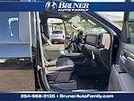 New 2025 Chevrolet Silverado 2500 LT Crew Cab 4x4 Pickup for sale #250725 - photo 16