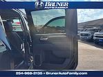 New 2025 Chevrolet Silverado 2500 LT Crew Cab 4x4 Pickup for sale #250725 - photo 17