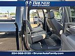 New 2025 Chevrolet Silverado 2500 LT Crew Cab 4x4 Pickup for sale #250725 - photo 18