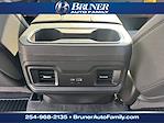 New 2025 Chevrolet Silverado 2500 LT Crew Cab 4x4 Pickup for sale #250725 - photo 19