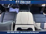 New 2025 Chevrolet Silverado 2500 LT Crew Cab 4x4 Pickup for sale #250725 - photo 23