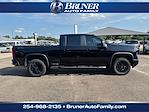 New 2025 Chevrolet Silverado 2500 LT Crew Cab 4x4 Pickup for sale #250725 - photo 5