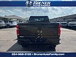 New 2025 Chevrolet Silverado 2500 LT Crew Cab 4x4 Pickup for sale #250725 - photo 7