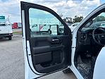 2025 Chevrolet Silverado 2500 Crew Cab SRW 4x2 Service Truck for sale #250727 - photo 12