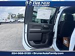 2025 Chevrolet Silverado 3500 Crew Cab DRW 4WD CM Truck Beds Flatbed Truck for sale #250729 - photo 12