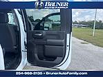 2025 Chevrolet Silverado 3500 Crew Cab DRW 4WD CM Truck Beds Flatbed Truck for sale #250729 - photo 16