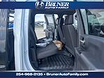 2025 Chevrolet Silverado 3500 Crew Cab DRW 4WD CM Truck Beds Flatbed Truck for sale #250729 - photo 17