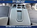 2025 Chevrolet Silverado 3500 Crew Cab DRW 4WD CM Truck Beds Flatbed Truck for sale #250729 - photo 22